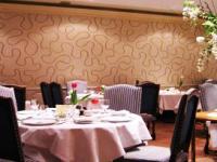 93434_018_Restaurant.jpg