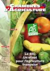 APCA_988-BIO-GP_picto.jpg