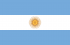 ARGENTINE.png