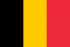 BELGIQUE.png