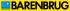 Barenbrug.JPG