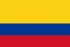 COLOMBIE.png
