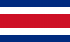 COSTA_RICA.png