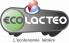 ECOLACTEO.JPG