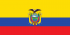 EQUATEUR.png