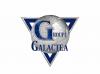 Groupe GALACTEA