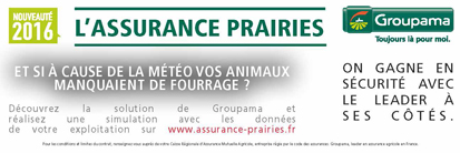 GROUPAMA_encart-prairie-413x138pxls_bdef_1.jpg