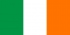 IRLANDE.png