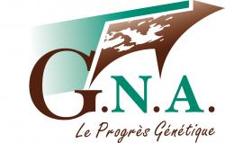 LOGO_GNA_1.jpg