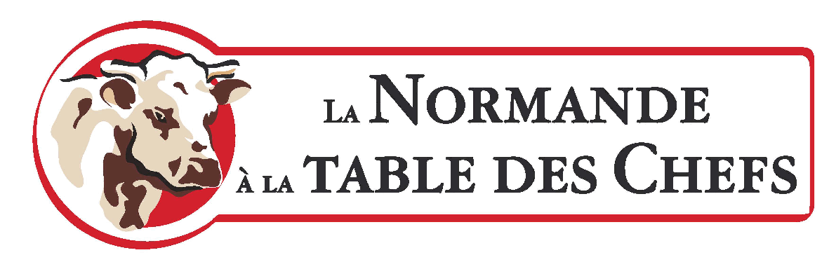La_normande_a_la_table_des_chefs.gif