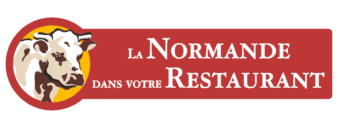 La_normande_dans_votre_restaurant.gif