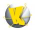 Logo_Kitvia.JPG