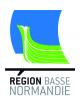 Logo_Region_BN_carre.jpg