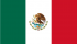 MEXIQUE.png