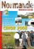 Normande_118.jpg