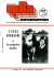 Normande_Upra_Information_01_1.jpg