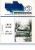 Normande_Upra_Information_02_1.jpg