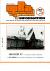 Normande_Upra_Information_04_1.jpg