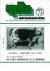 Normande_Upra_Information_07_1.jpg