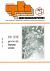 Normande_Upra_Information_08.jpg