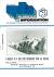 Normande_Upra_Information_10.jpg
