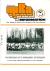 Normande_Upra_Information_12.jpg