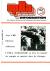 Normande_Upra_Information_13.jpg