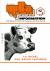 Normande_Upra_Information_16.jpg