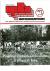 Normande_Upra_Information_22.jpg