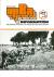 Normande_Upra_Information_24.jpg