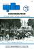 Normande_Upra_Information_25.jpg