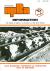 Normande_Upra_Information_28.jpg