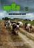 Normande_Upra_Information_31.jpg