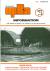 Normande_Upra_Information_32.jpg