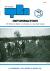 Normande_Upra_Information_33.jpg