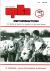 Normande_Upra_Information_34_1.jpg