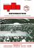 Normande_Upra_Information_38.jpg