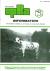 Normande_Upra_Information_39.jpg