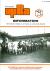 Normande_Upra_Information_40.jpg
