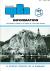 Normande_Upra_Information_41.jpg