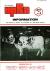 Normande_Upra_Information_42.jpg