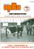 Normande_Upra_Information_44.jpg