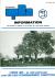 Normande_Upra_Information_45.jpg