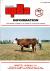 Normande_Upra_Information_46.jpg
