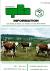 Normande_Upra_Information_47_1.jpg