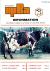 Normande_Upra_Information_48.jpg