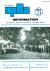 Normande_Upra_Information_49.jpg