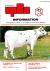 Normande_Upra_Information_50.jpg