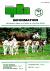 Normande_Upra_Information_51.jpg