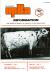 Normande_Upra_Information_52_1.jpg